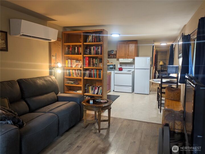 Property Photo:  60099  State Route 20  WA 98267 