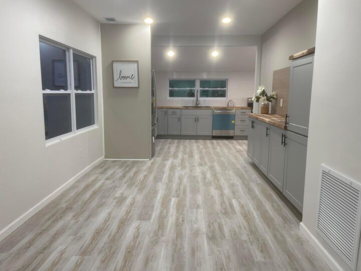 Property Photo:  1566 NW 9th Avenue  FL 34994 