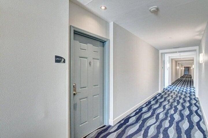 Property Photo:  625 Casa Loma Boulevard Lower Penthouse 9  Unit 1  FL 33435 