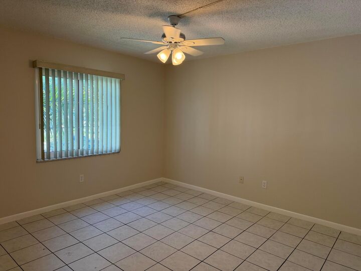 Property Photo: 950 S Kanner Highway A25 FL 34994