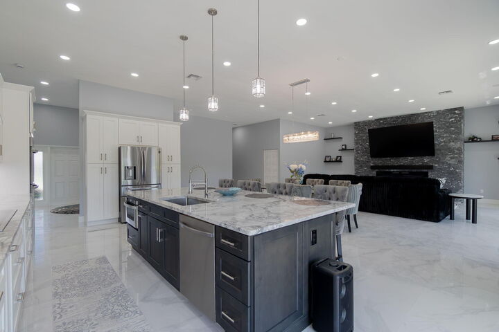 Property Photo:  13621 Barberry Drive  FL 33414 