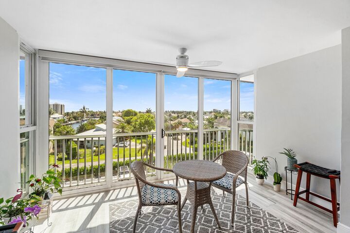 Property Photo:  930 Dogwood Drive 556  FL 33483 
