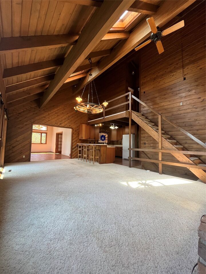 Property Photo:  2684 6 3/16 Avenue  WI 54757 