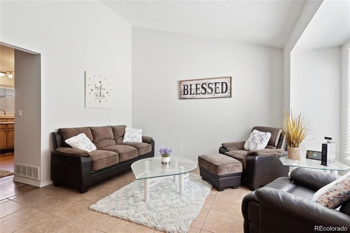 Property Photo:  4329 Liverpool Court  CO 80249 
