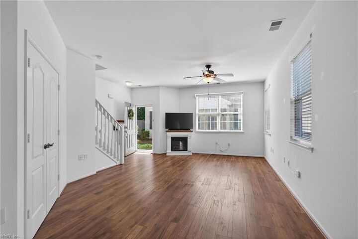 Property Photo:  4408 Duffy Dr  VA 23462 