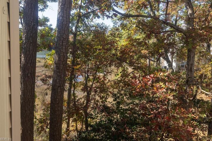 Property Photo: 393 River Forest Rd VA 23454