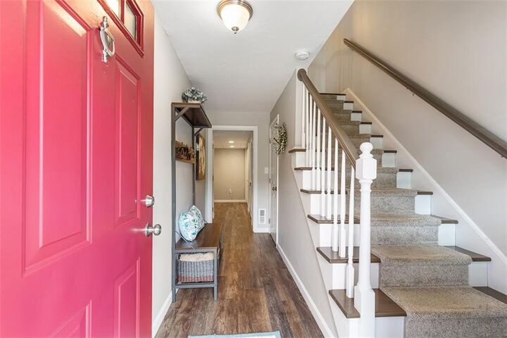 Property Photo:  200 Heroux Boulevard 903  RI 02864 