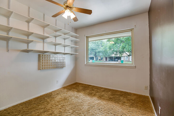 Property Photo:  3509 Juanita Avenue  TX 76901 