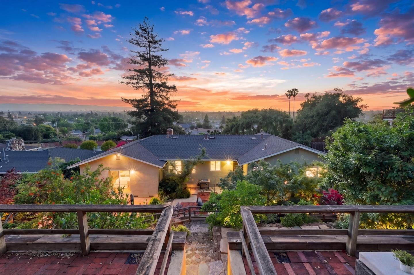 Property Photo:  14580 Story Road  CA 95127 