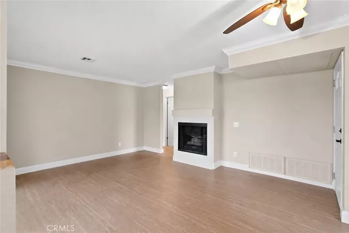 Property Photo: 13323 Caminito Ciera 108 CA 92129