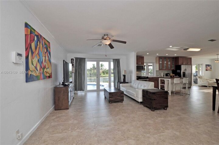Property Photo:  14270 SW 74th St  FL 33183 