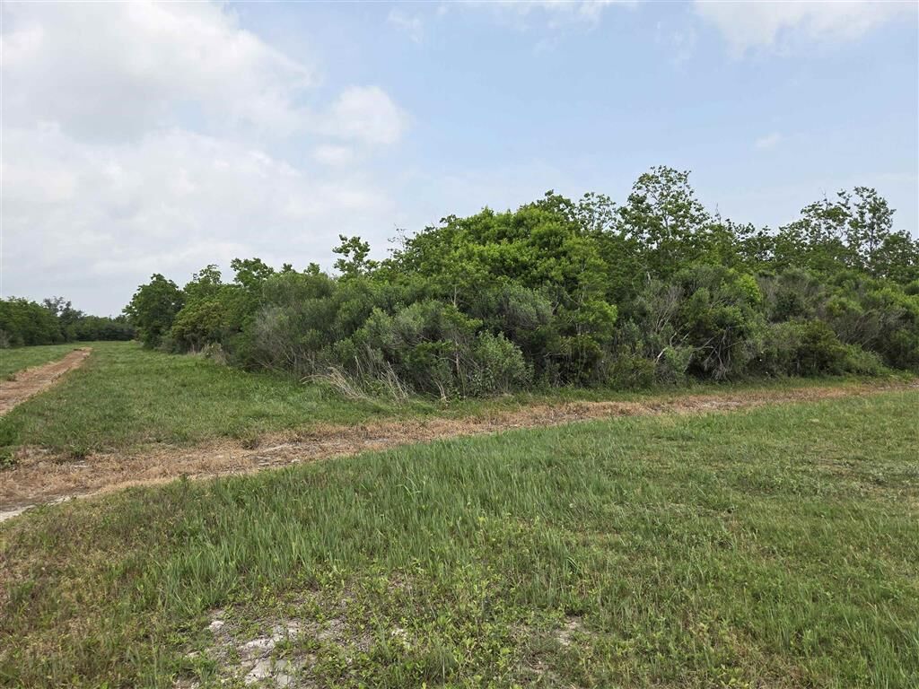 Property Photo:  Christy Drive  LA 70645 