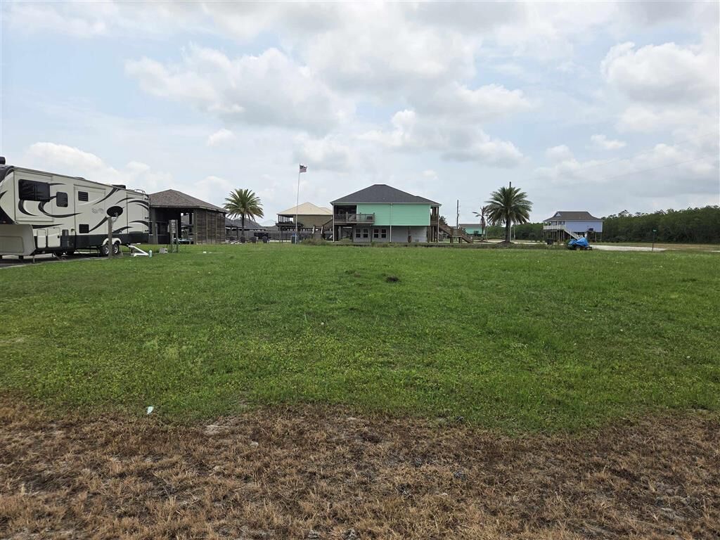 Property Photo:  Christy Drive  LA 70645 