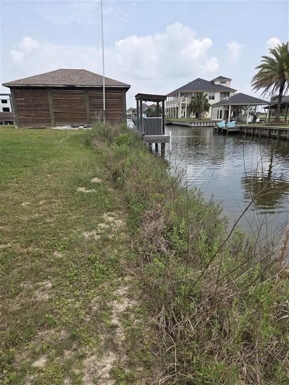 Property Photo:  Christy Drive  LA 70645 