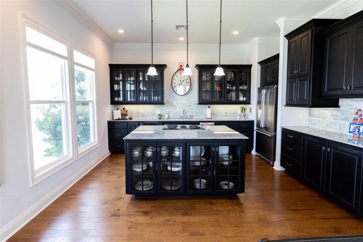 Property Photo:  102 Sandpiper Lane  LA 70607 