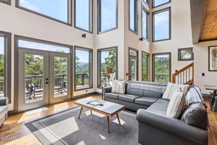 Property Photo:  332 Sterling Drive  TN 37738 