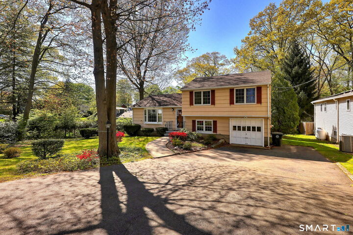 Property Photo:  181 Bryan Hill Road  CT 06460 