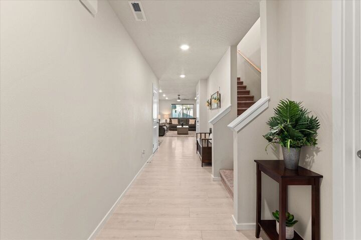 Property Photo:  10636 N Paiute Dr  WA 99208 