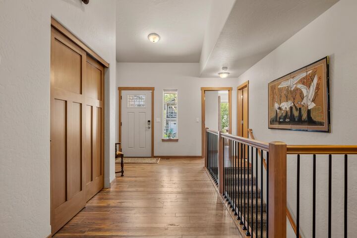 Property Photo:  11525 Rivercrest Dr  WA 99206 