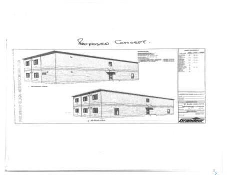 1716 Ottawa Street — photo 1