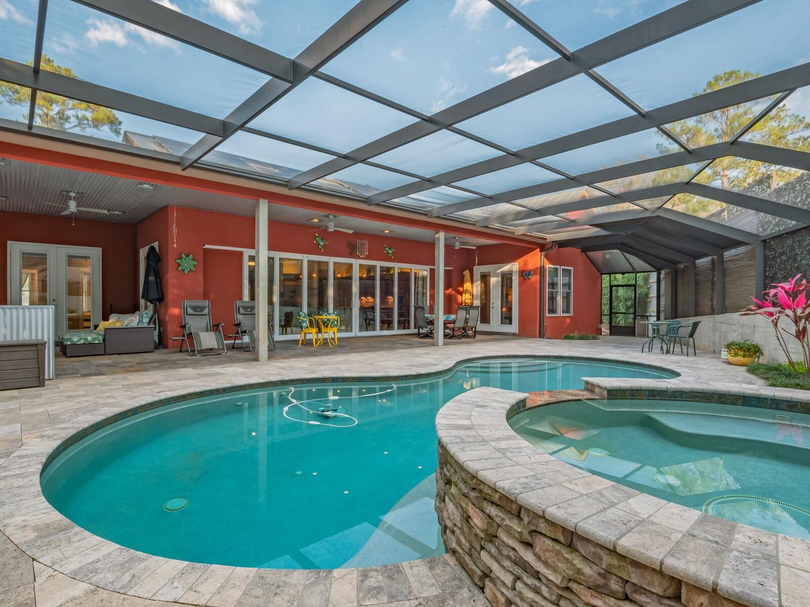 Property Photo:  537 Williams Street  FL 32303 