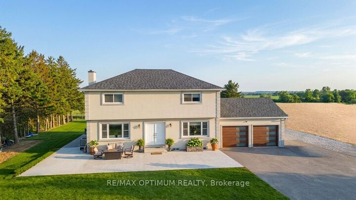 10420 Heritage Road — photo 1