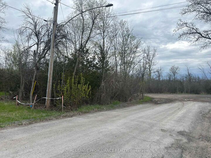 Property Photo:  147 Peterson Street  ON K8V 5P8 