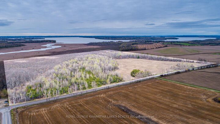 890 Ramsey Road — photo 1
