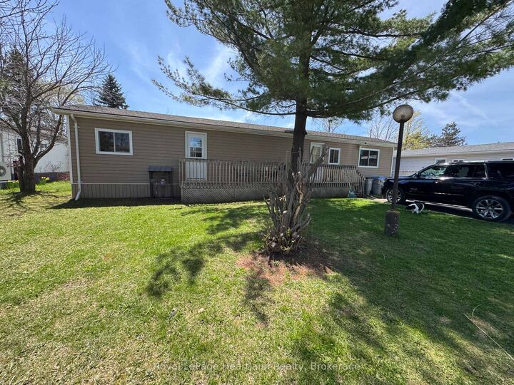 39724 Amberley Road 36 — photo 1