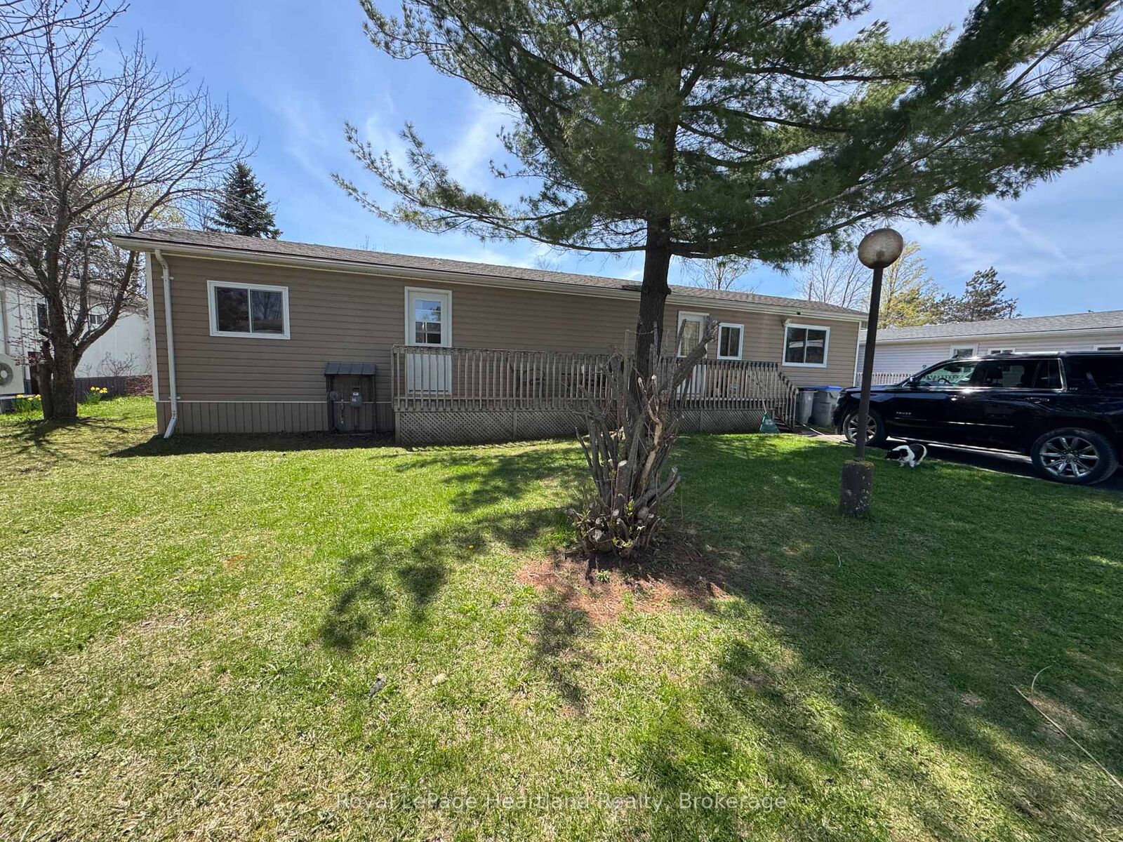 Property Photo:  39724 Amberley Road 36  ON N0G 2W0 
