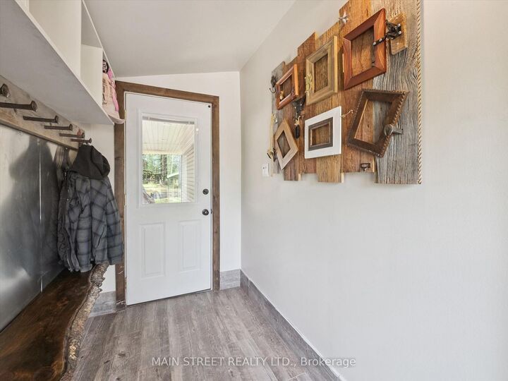 1183 South Morrison Lake Road — photo 1
