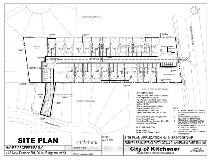 448 New Dundee Road — photo 1