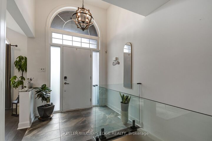 Property Photo:  29 Wiltshire Place  ON L9K 1M4 