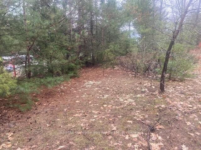 Property Photo:  Lot 514 Tall Pines Drive  ON L9M 0H7 