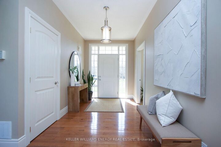 Property Photo: 325 Zion Line ON L0A 1G0