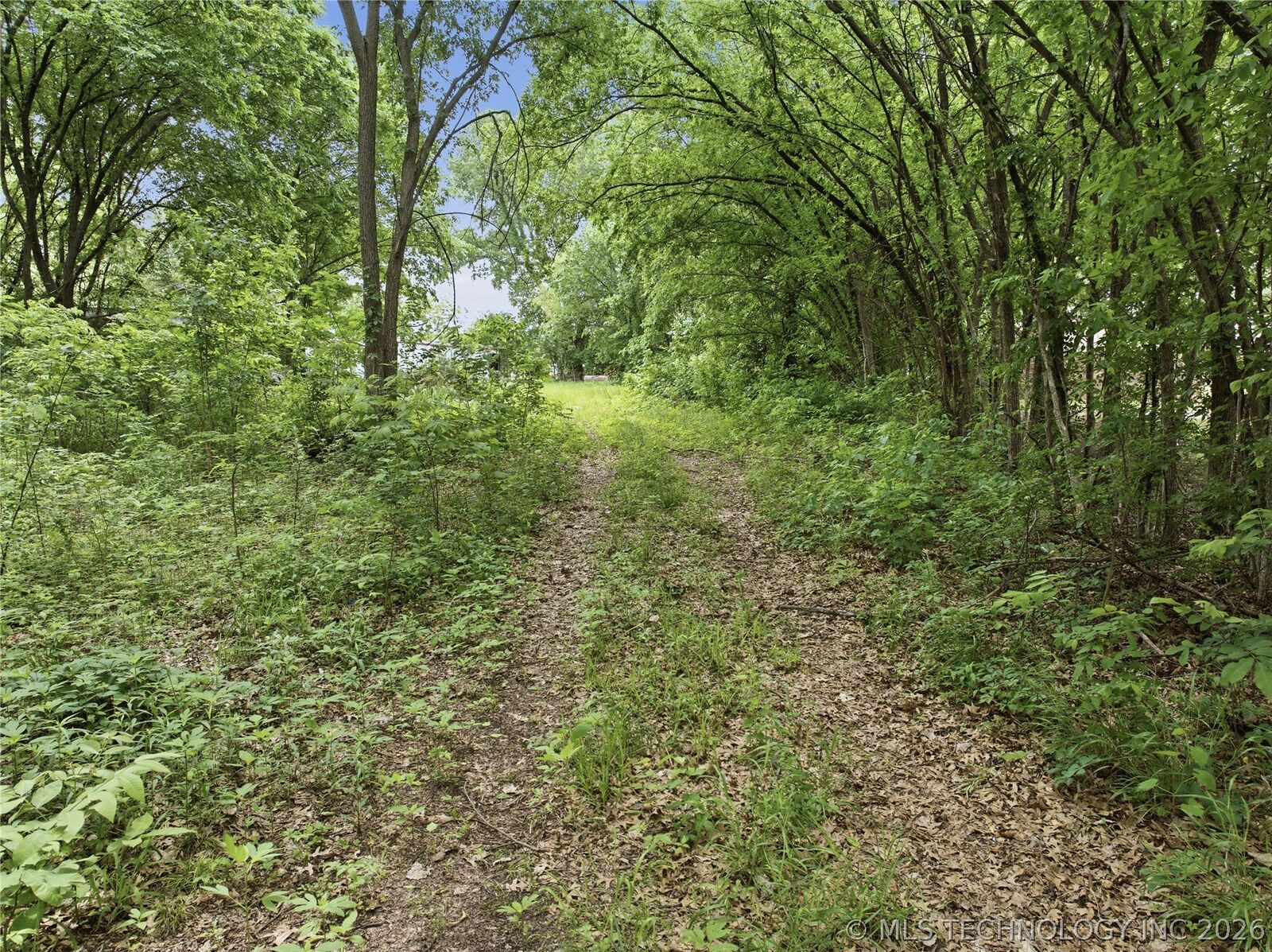 Property Photo:  511 W Oak Street  OK 74470 