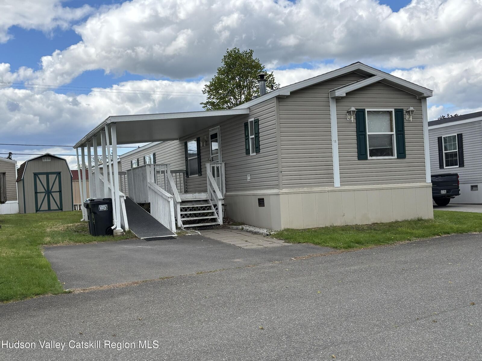 Property Photo:  3459 U.s. 9  NY 12534 