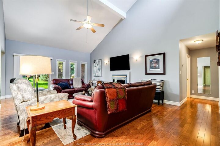 Property Photo:  621 County Rd 20  ON N9Y 2E6 