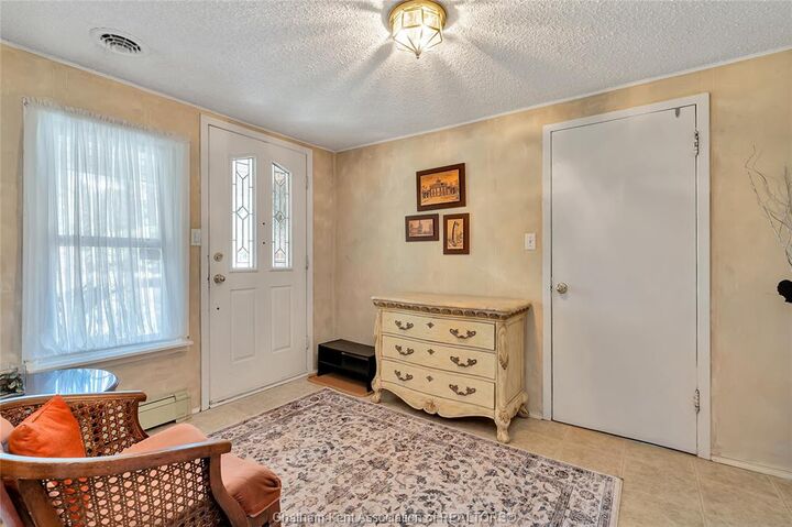 Property Photo: 12980 Longwoods Road ON N0P 2K0