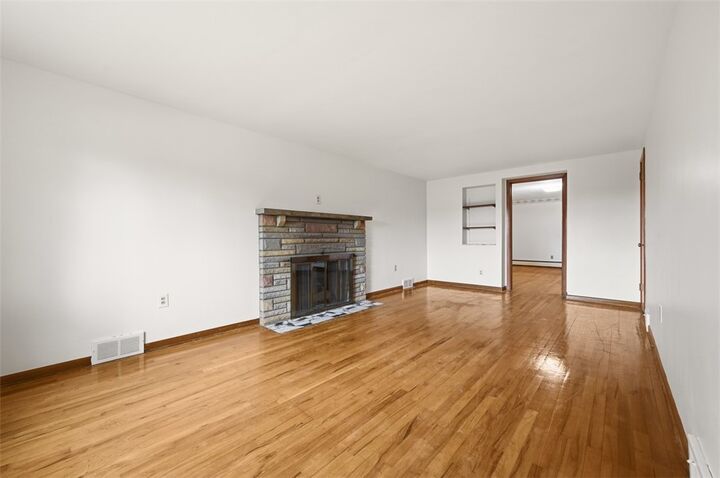 Property Photo:  130 Promenade Street  PA 15205 