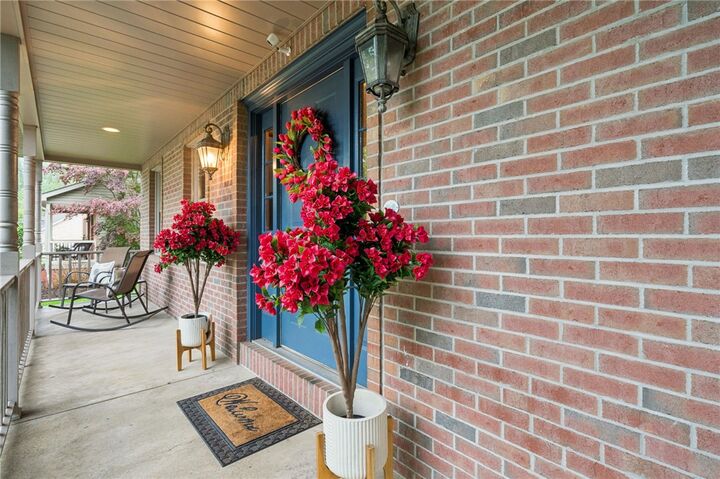 Property Photo:  5056 Cypress Dr  PA 15668 