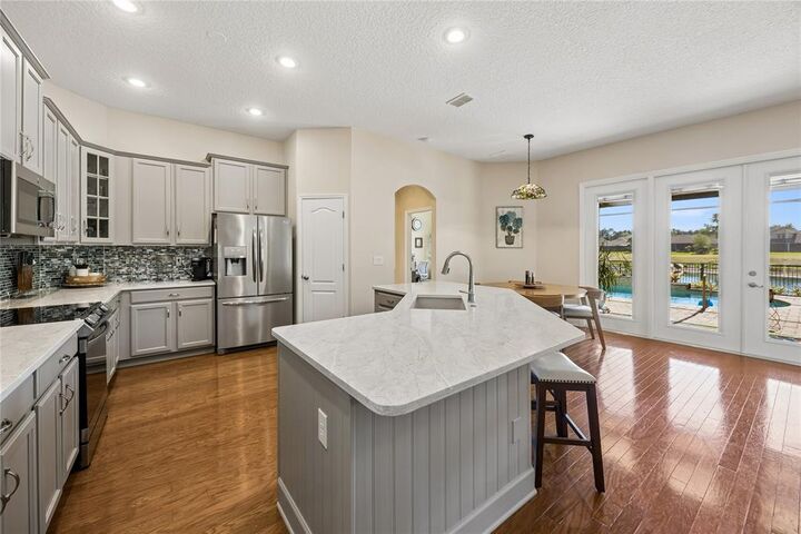 Property Photo:  85279 Amagansett Drive  FL 32034 