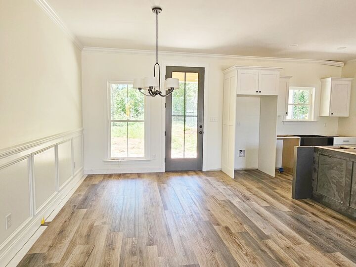 Property Photo:  130 Tupelo Dr.  GA 31763 