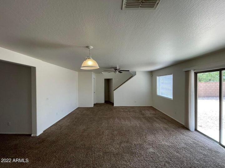 Property Photo:  25881 W North Star Place  AZ 85326 