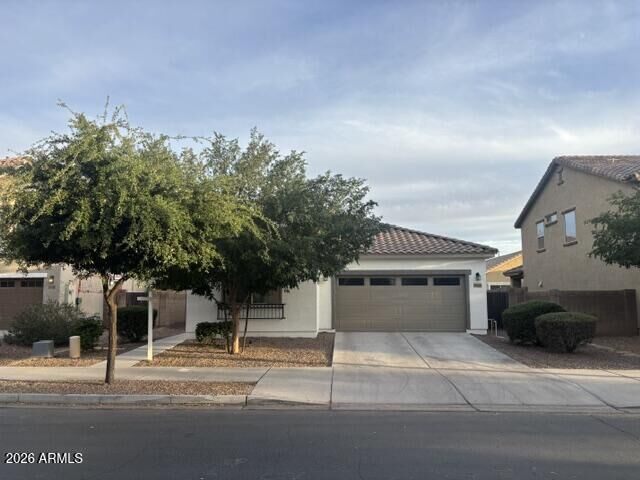 Property Photo:  21245 E Cherrywood Drive E  AZ 85142 