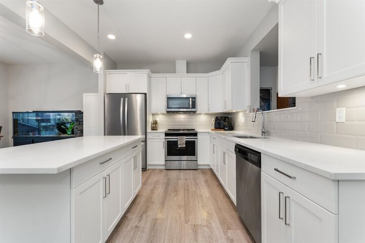 Property Photo: 386 Pine Avenue 7 BC V0M 1K0