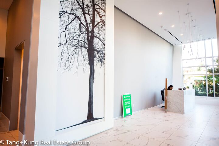 Property Photo:  7303 Noble Lane 15xx  BC V3N 0H2 