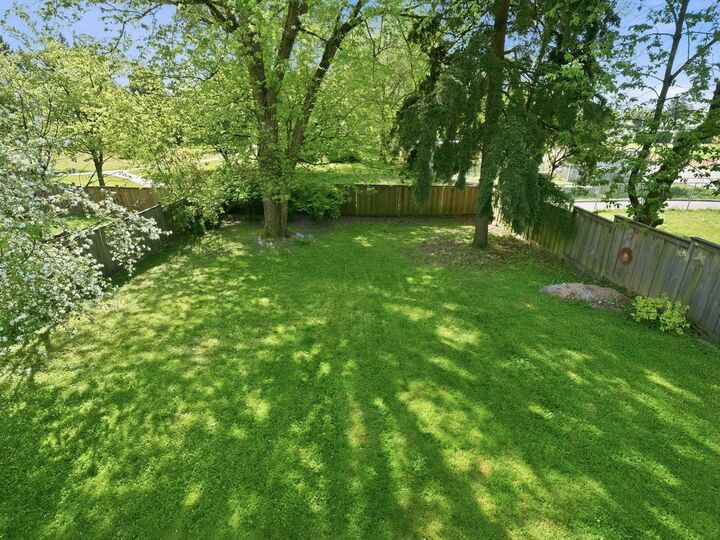 Property Photo: 7514 12th Avenue BC V3N 2K1