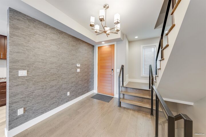 Property Photo:  453 13th Street  BC V7T 2N7 