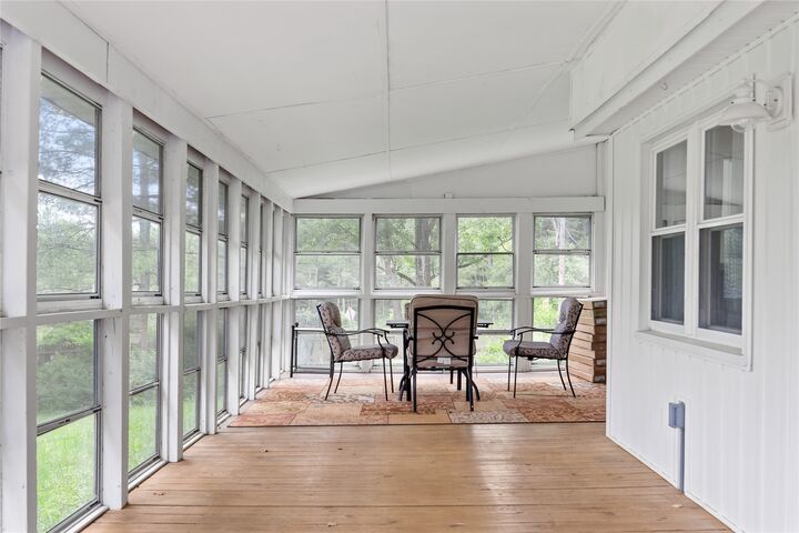 Property Photo:  453 Grippen Hill Road  NY 13850 